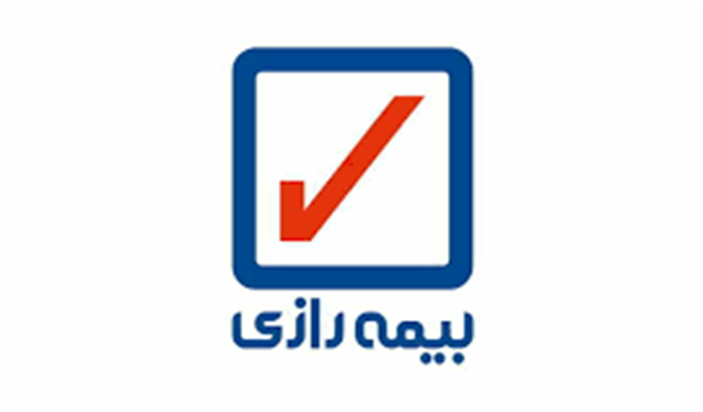 imageSlider