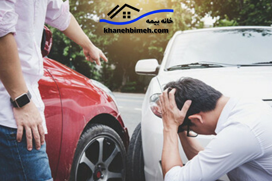 blogTemplateImg